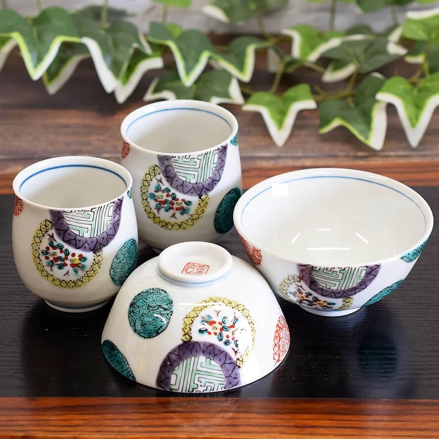 妻の作った　抹茶茶碗　陶芸　kissからはじまるミステリー　ハンドメイド　一点物 妻の作った 抹茶茶碗 陶芸 kissからはじまるミステリー
